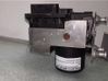Żarówka lampy tylnej A0034313012
