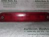 Rear/tail lights 1340670080