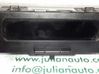 GPS navigation control unit/module 8200380298A
