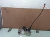Serrure de porte avant YC1CAV21813BV