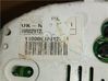 Speedometer (instrument cluster) HR0291222