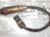 Lambda probe sensor 258003477