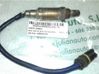 Lambda probe sensor 258003782