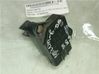 Mass air flow meter 1974002010