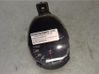 Speedometer (instrument cluster) 6850840010A