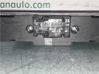 Botón interruptor de luz de peligro 3758075