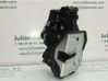 Cerradura de puerta trasera 246HTR