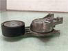 Napinacz paska alternatora 9807720180