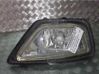 Luz de niebla delantera 2M5115K201AH