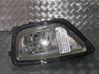 Luz de niebla delantera 2M5115201AH