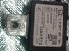 Homelink control unit K2NC677B0