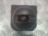 Wing mirror switch 