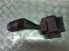 Interruptor de control multifunción 4M5T13335BD