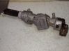 Ignition lock 3M513F880AC