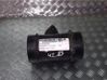 Caudalímetro de flujo del aire K2NC13210