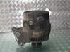 Alternador 98AB10300GF