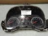 Speedometer (instrument cluster) 555000460104