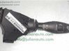 Wiper switch 8A6T17A553AC