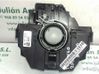 Airbag slip ring squib (SRS ring) 8A6T13N064BH