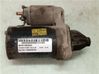 Motor de arranque TM000A27301