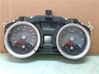 Velocímetro (tablero de instrumentos) 8200292072