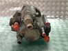 Degalų (kuro) siurblys RF7J13800A