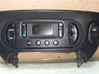 Air conditioning (A/C) switch 7700435400