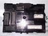 Unidad de control/módulo ECU del motor 284B2BC52A