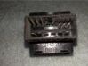 Electric window control switch B883