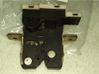 Tailgate/trunk/boot lock/catch/latch 