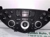 Air conditioning (A/C) switch 28395BA00A