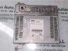 Radio/CD/DVD/GPS head unit 28185BA021