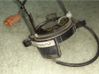 Airbag slip ring squib (SRS ring) 9627226880