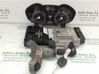 Engine control unit/module ECU 261S12766