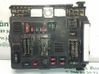 Module de fusibles 