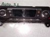 Interruptor del aire acondicionado (A/C) BM5T18C612CG
