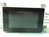 GPS navigation control unit/module 28090BA000