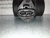 Oro srauto matuoklis 280218031