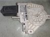 Motor del regulador de la ventanilla de la puerta delantera 8K0959801A
