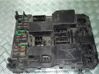 Fuse module 9651197780