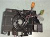 Airbag slip ring squib (SRS ring) 61760002
