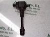 High voltage ignition coil AIC4001G