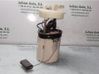 In-tank fuel pump 580314