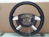 Steering wheel 6C113600