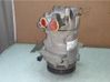 Air conditioning (A/C) compressor (pump) BK2119D629BA