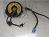 Muelle espiral del airbag (Anillo SRS) KD0C040202