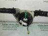 Interruptor de luz 25560BC60A