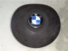 Airbag del volante 33109680803X