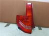Lámpara de faros/luces traseros 9655864080