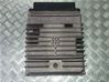 Komputer / Sterownik ECU silnika 5S7112A650FA